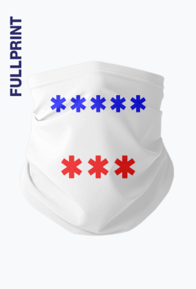 ***** *** MASK 2