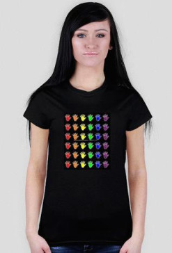 LGBTQ