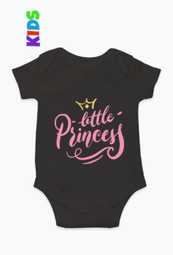 Little Princes