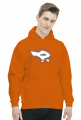 LoveBALI (bluza męska kaptur) jg