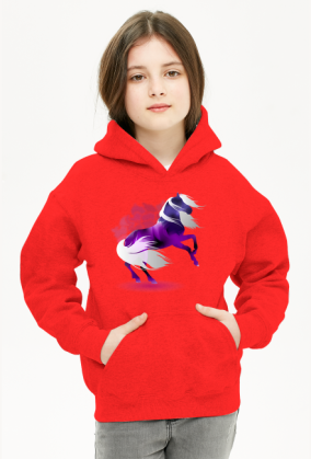 Koń