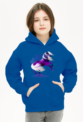 Koń
