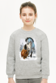 Koń