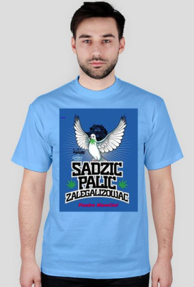 Sadzic Palic Zalegalizowac