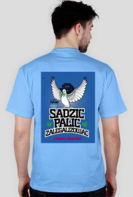 Sadzic Palic Zalegalizowac