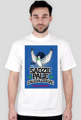 Sadzic Palic Zalegalizowac