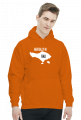 Mentally in Bali V3 (bluza męska kaptur) jg