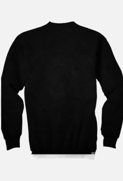Bluza Sk@ll#