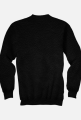 Bluza Galaxy Skull