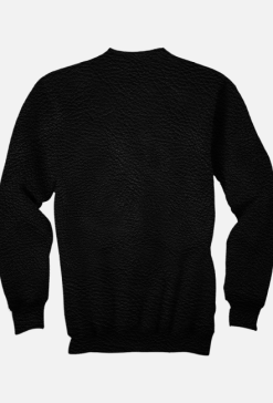 Bluza Skull Glitch