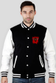BLUZA MĘSKA ,,SPIDER - MAN,,