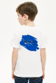T-Shirt Ahora no plecy for boys