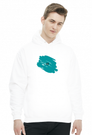 Bluza 13 przód for men