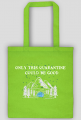 Torba- Only this quarantine could be good- Góry, mountains