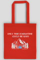 Torba- Only this quarantine could be good- Góry, mountains