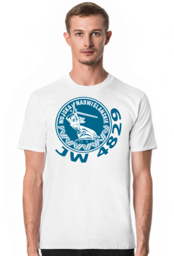 NJW 4829 Nadwiślańskie Jednostki Wojskowe