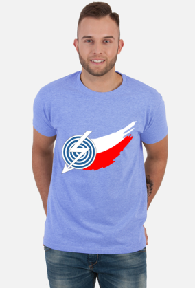 Koszulka Wojska radiotechniczne