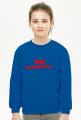 bluza dziecięca