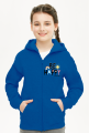 bluza dziecięca