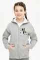 bluza dziecięca