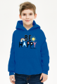 bluza dziecięca