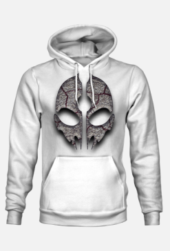 BLUZA MASKA