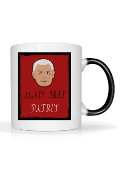 Mały Brat