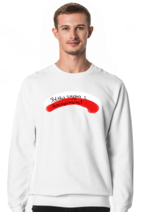 Polska wygra