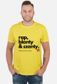 FIKSUM RB&S © T-SHIRT