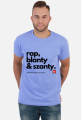 FIKSUM RB&S © T-SHIRT