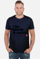 FIKSUM RB&S © T-SHIRT