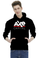 BLUZA AXE Capital