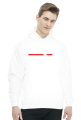BLUZA AXE Capital