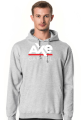 BLUZA AXE Capital
