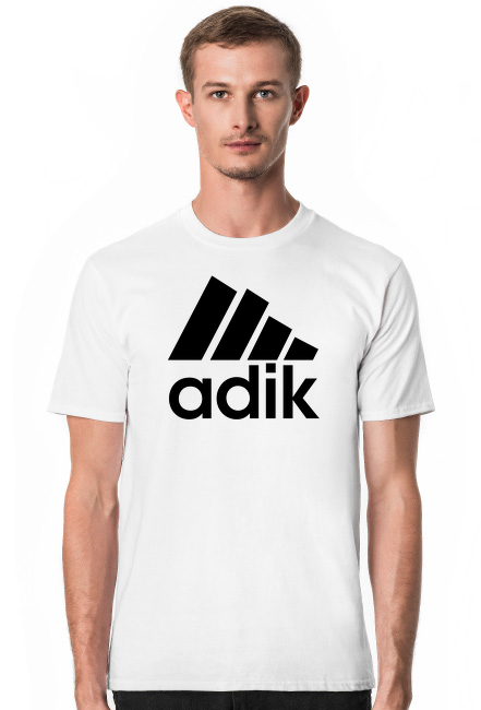 Adik Orginal Escape From Tarkov Killa Suit