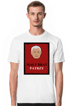Mały Brat 2