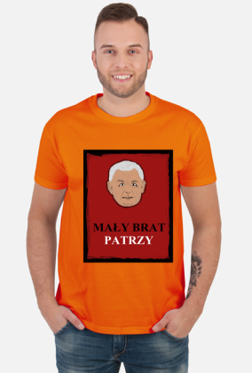 Mały Brat 2