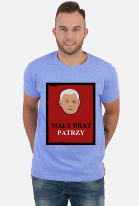 Mały Brat 2