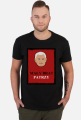 Mały Brat 2