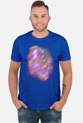 Doczesne życie nieskończoności