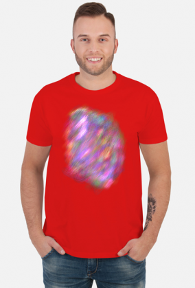 Doczesne życie nieskończoności