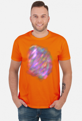 Doczesne życie nieskończoności