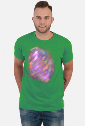 Doczesne życie nieskończoności