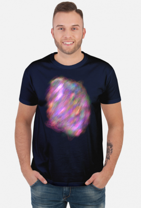 Doczesne życie nieskończoności