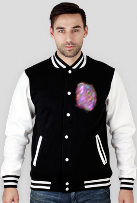 Doczesne życie nieskończoności