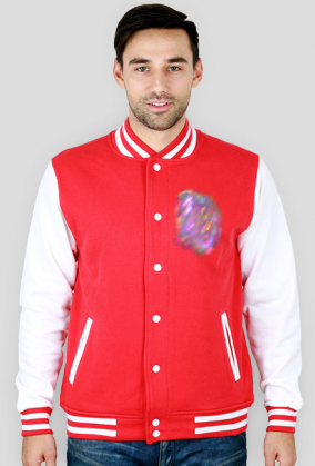 Doczesne życie nieskończoności