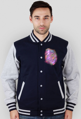 Doczesne życie nieskończoności