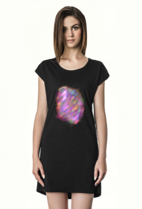 Doczesne życie nieskończoności