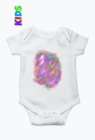 Doczesne życie nieskończoności