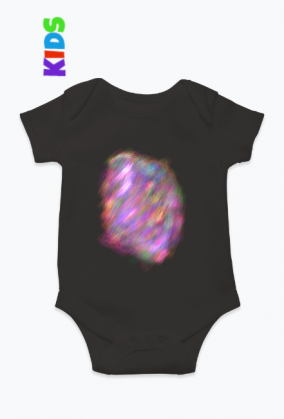 Doczesne życie nieskończoności